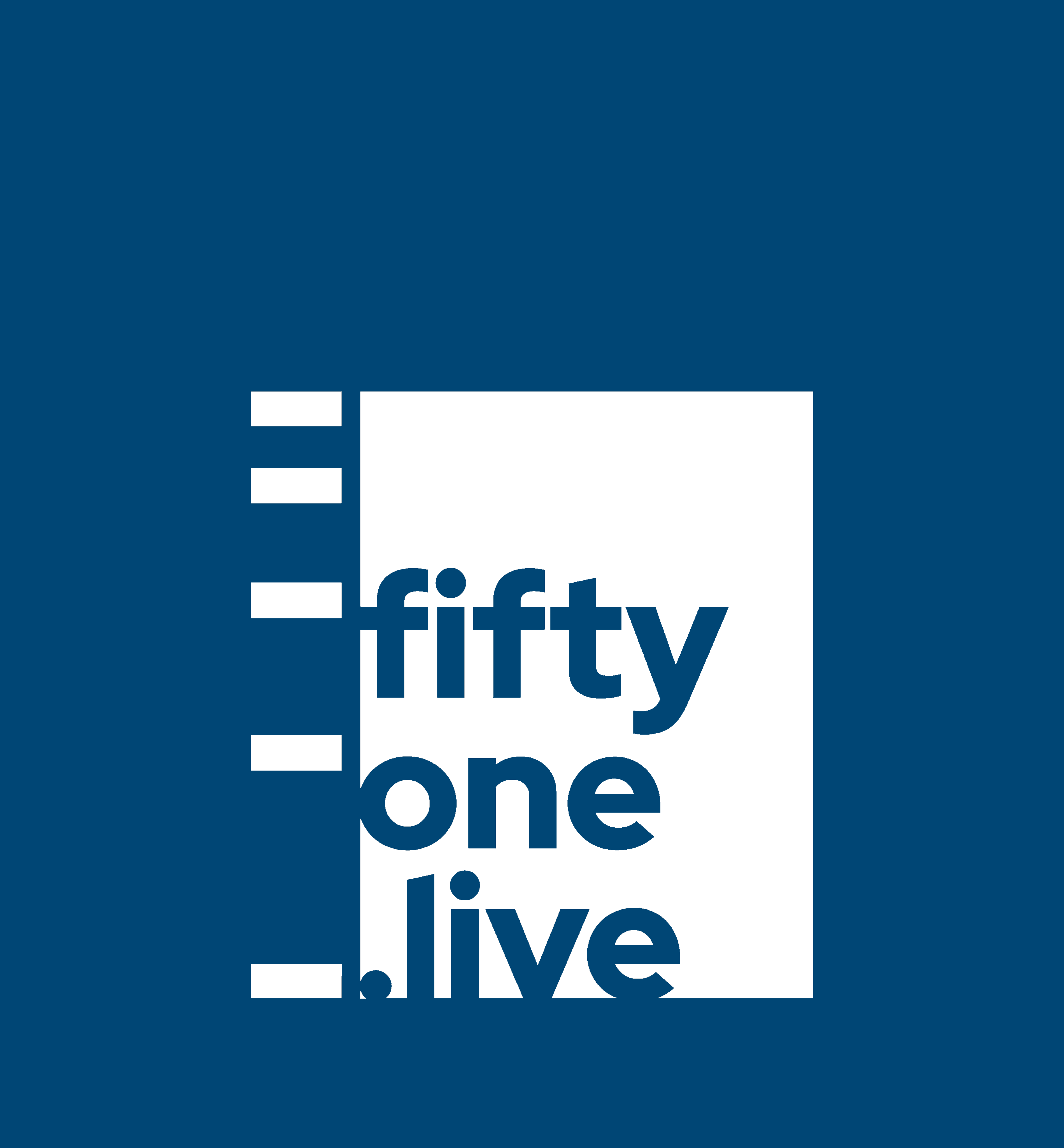Fiftyone.live